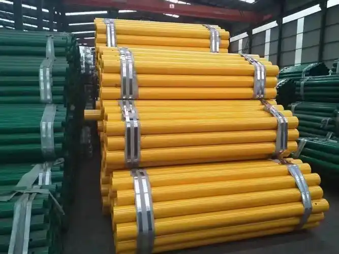 南岗区防撞波形护栏高速公路波形护栏 - 推荐