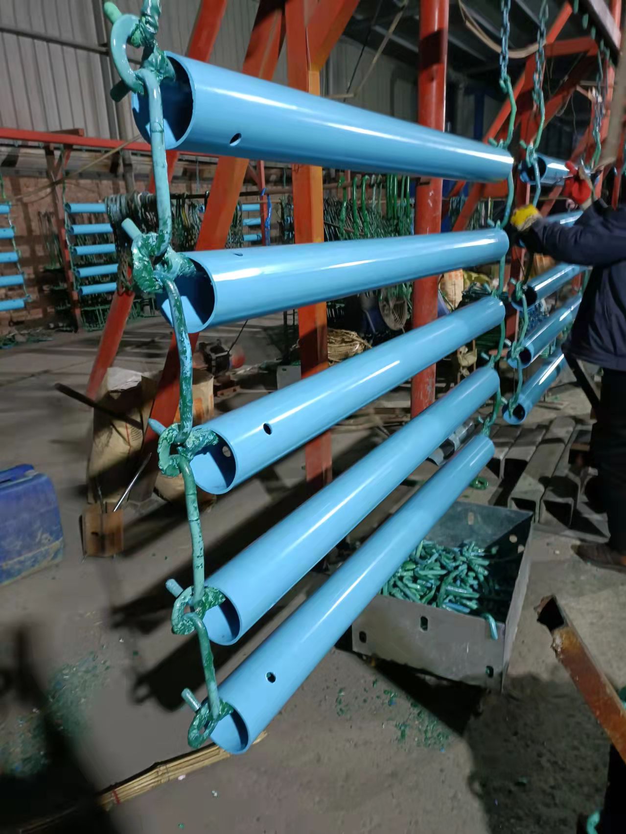 南岗区乡村公路波形护栏三波波形护栏 - 推荐